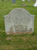 image of grave number 184840